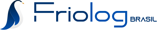 Friolog Brasil
